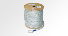 Pulling Rope