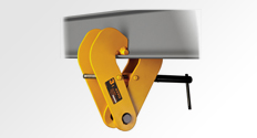 Clamps 