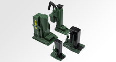 Hydraulic 