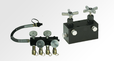 Manifolds