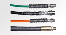 Hoses