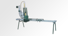 Hydraulic