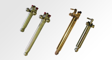 Band Style Accessories
