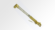 Bevelling Accessories