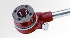 Manual Threaders